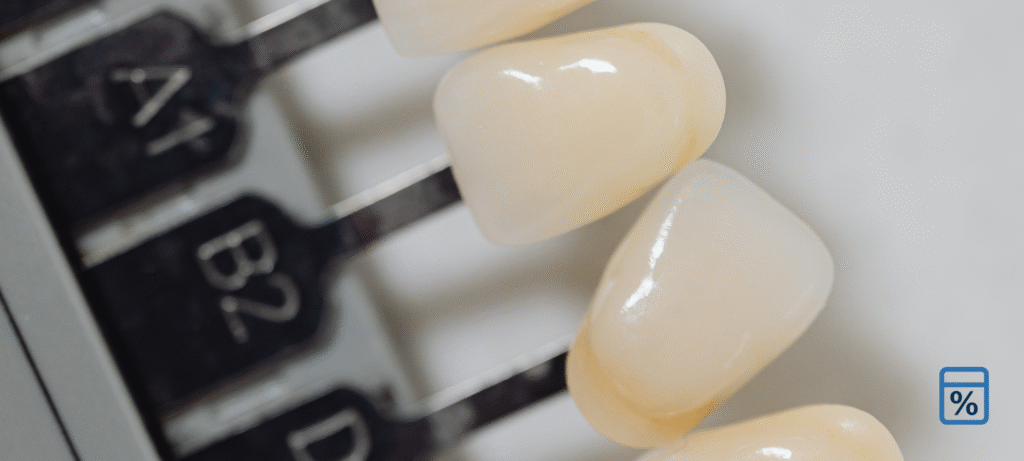 How Long Do Veneers Last