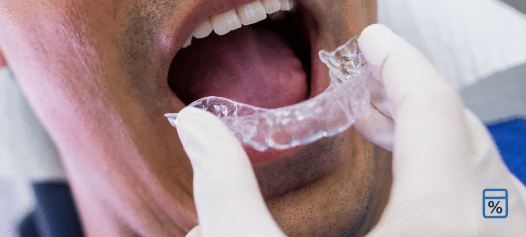 How to Clean a Night Guard