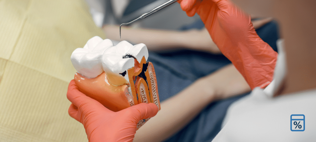 How Long Does a Root Canal Take