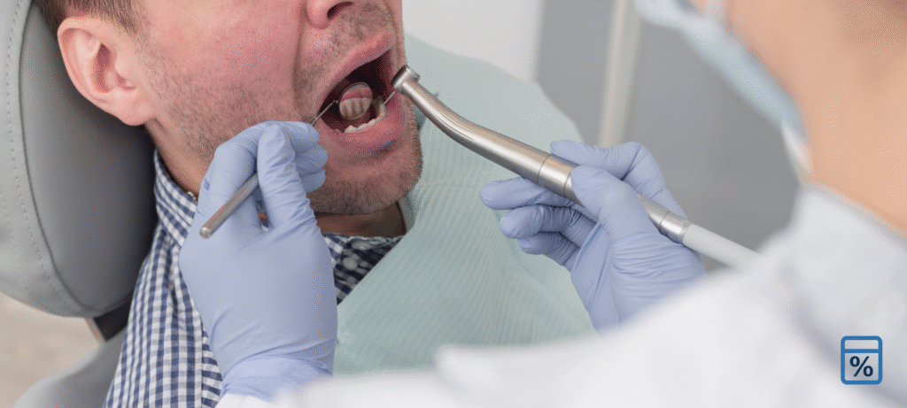 How Long Does a Cavity Filling Take? A Straightforward Breakdown Most People Actually Need