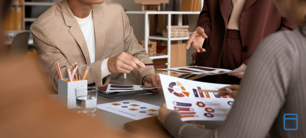 how to build a personal brand