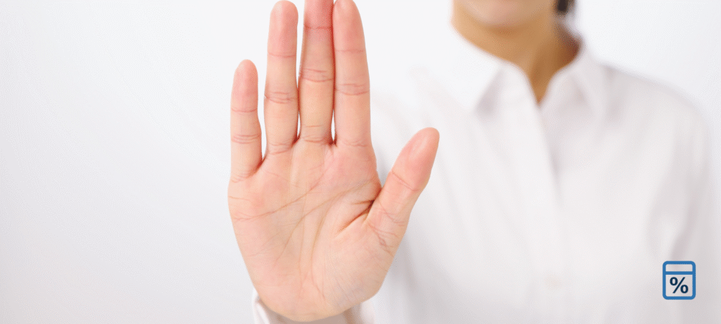 How To Stop Grinding Teeth