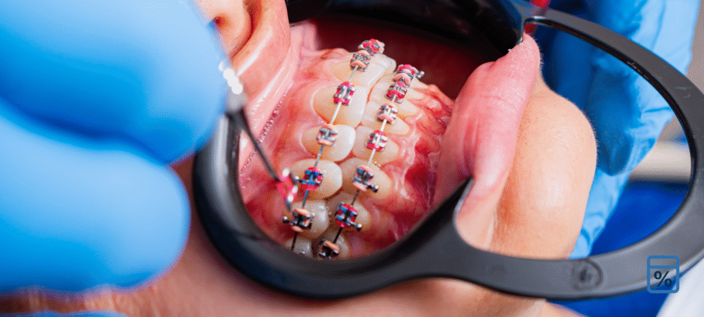 What Is An Orthodontist