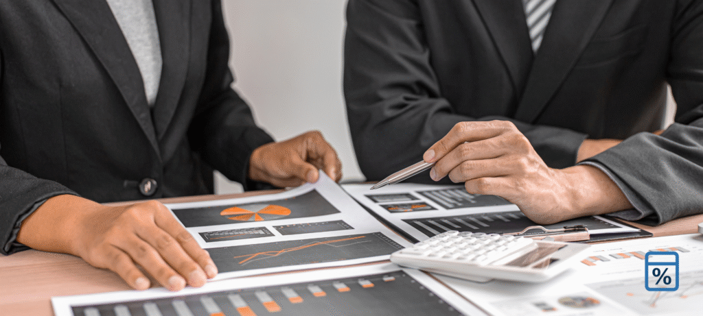 small startups business