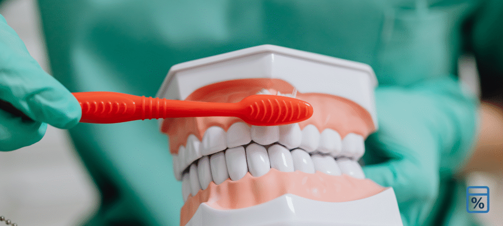 why are my teeth all the sudden sensitive